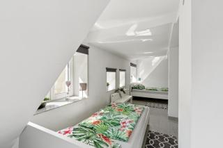 Monteur Wohnung Kleve KL05 - Innenstadt - 4