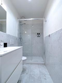 The Boutique Houses - Real Milan Vibes - Milan Like a Local - Milaan - 4
