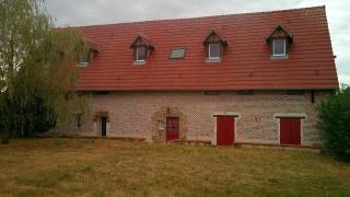 Domaine du Vieux Gaval - 2