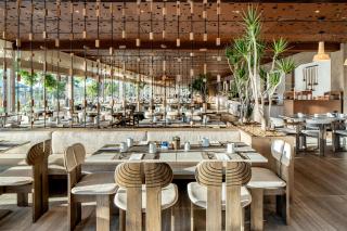 Daroma by Isrotel Collection - 5