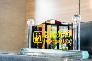 889 Boutique Hotel 精品酒店 - Phumĭ Prêk Chrey - 4