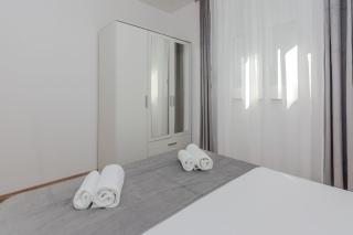 House Ella - 3