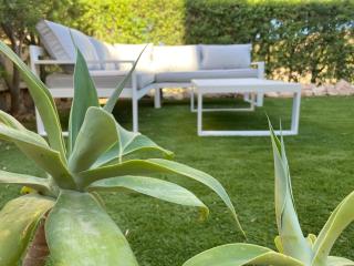 Casa Maïna - Corvera - 9