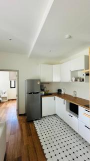 Title Halo, 2 bedrooms apartment - 8