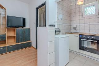 Apartment Jozanovic - Vir - 7