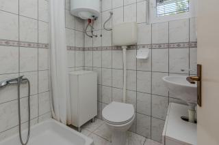 Apartment Jozanovic - Vir - 5