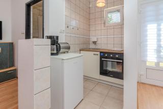 Apartment Jozanovic - Vir - 3