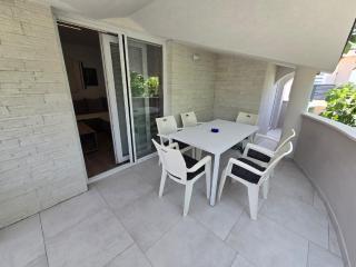 Apartments Ivankovic - 9