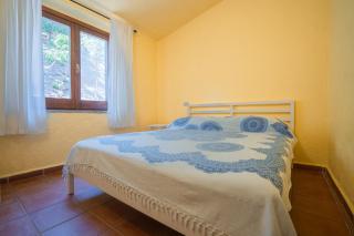 Villa Erika - Palau - 9