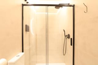 Encantador apartamento junto al Mediterraneo by Hometels - Puerto de Sagunto - 5