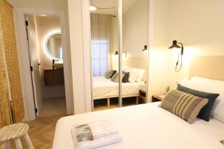 Encantador apartamento junto al Mediterraneo by Hometels - Puerto de Sagunto - 3