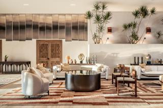 Daroma by Isrotel Collection - Mitzpe Ramon - 4