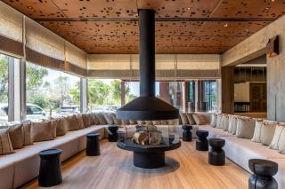 Daroma by Isrotel Collection - 9