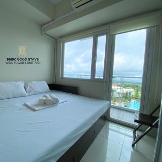 Staycation in Tagaytay near Sky Ranch - Tagaytay - 3
