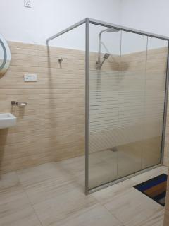 La Safari Inn Tissamaharama - 1