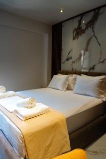 Ninemia Studios - Kallithea - 1