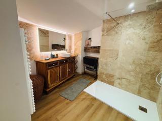 Le Gîte Eiffel Les Gîtes de l'Atelier - 1