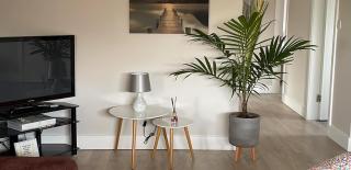 The Loft - Wexford - 2