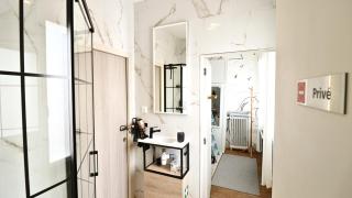 La chambre COCTEAU - 5