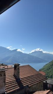 Scintille Degli Dei - Germasino - 3