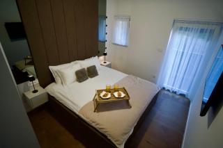 Cloud9 Holiday house - Varaždin Breg - 5