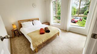 Modern spacious 5-bedroom home in Northern Beaches - Belrose - 4