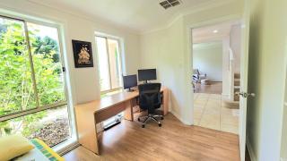 Modern spacious 5-bedroom home in Northern Beaches - 7