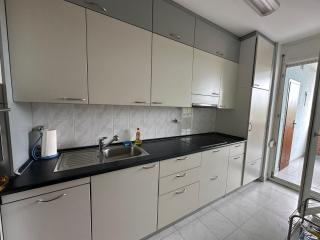 365 Apartman - Novi Sad - 8