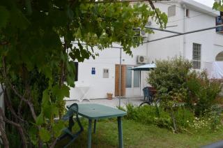 Rooms Ljilja - Baška - 3