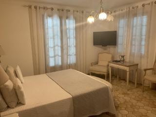 Hotel La Terrasse - 7