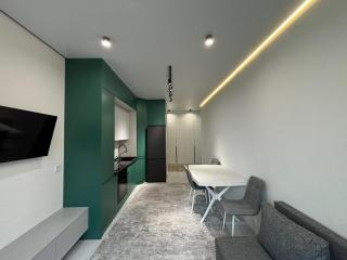 Путешественники рекомендуют - Almaty - 4
