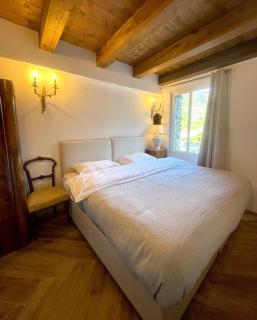 Casa del Castello Sleeps 4 Isolabona Italy - 9