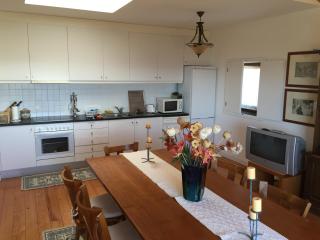 Casa Luís Gonzaga - 4