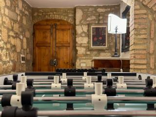 Casa alla Campana - ToscanaOneHH - Bibbona - 9