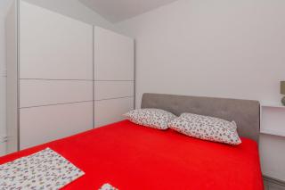 Apartment Zilic - Vir - 5