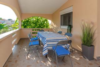 Apartment Zilic - Vir - 9