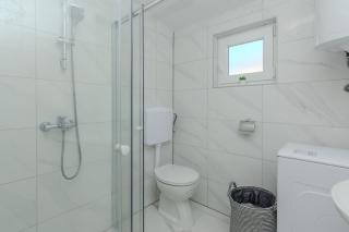 Apartment Zilic - Vir - 4