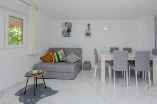 Apartment Zilic - Vir - 2