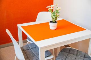 Fleksibilni SelfCheckIns 168 - Zagreb - Studio - Parking - Lođa - 6