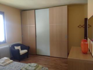 Casa Giuly - Stazzona - 3