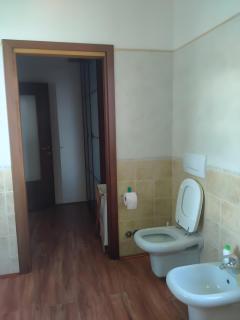 Casa Giuly - Stazzona - 2
