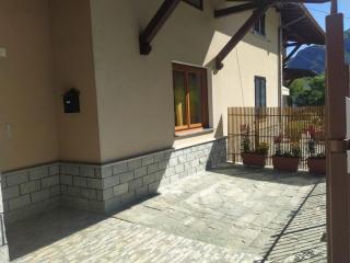 Casa Giuly - Stazzona - 4
