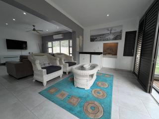 De Shores - Durban - 8