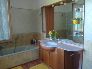 Casa Giuly - 1