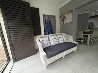De Shores - 3