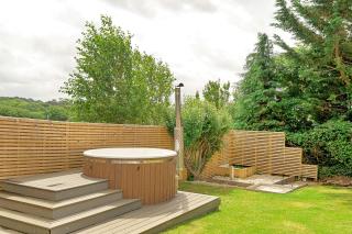 Finest Retreats - Firethorn - Bude - 9