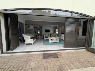 De Shores - 6