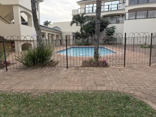 De Shores - Durban - 0