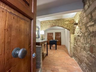 Casa alla Campana - ToscanaOneHH - 6