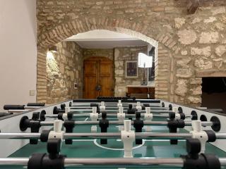 Casa alla Campana - ToscanaOneHH - 8